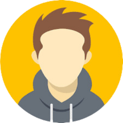 Cristiane da Fonseca